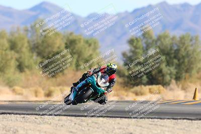 media/Dec-01-2024-TrackXperience (Sun) [[fa1e166fcf]]/Level 3/Session 4 (Turn 7)/
